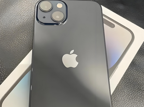 横沥镇苹果12系统修复店分享iPhone12手机系统崩溃无法开机如何解决 