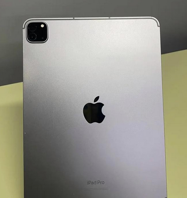 横沥镇横沥镇ipad维修站分享ipad平板运行缓慢怎么办